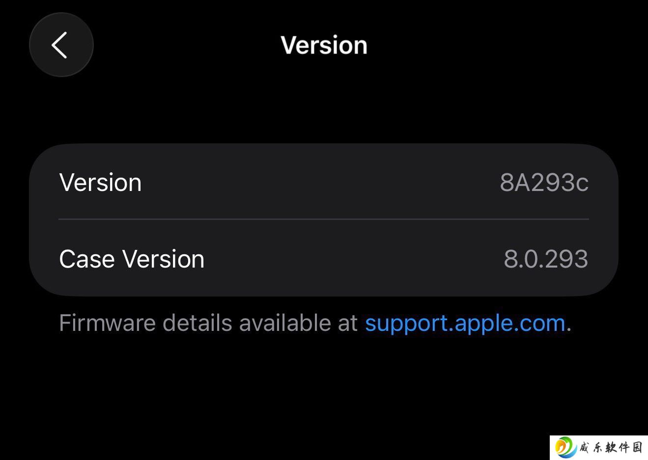 苹果 AirPods 4 / Pro 2 推送新 Beta 固件：增强通话质量、实现录音室级音频录制