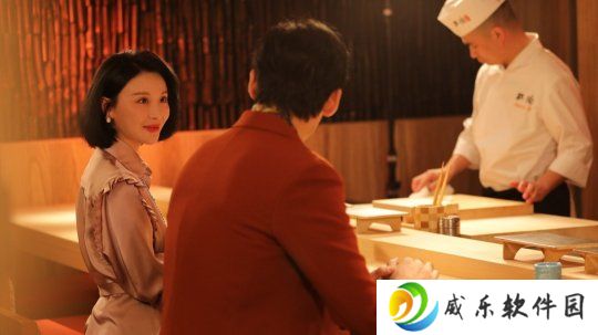 《捞女游戏》预估销量超50万份 疑似已经回本了