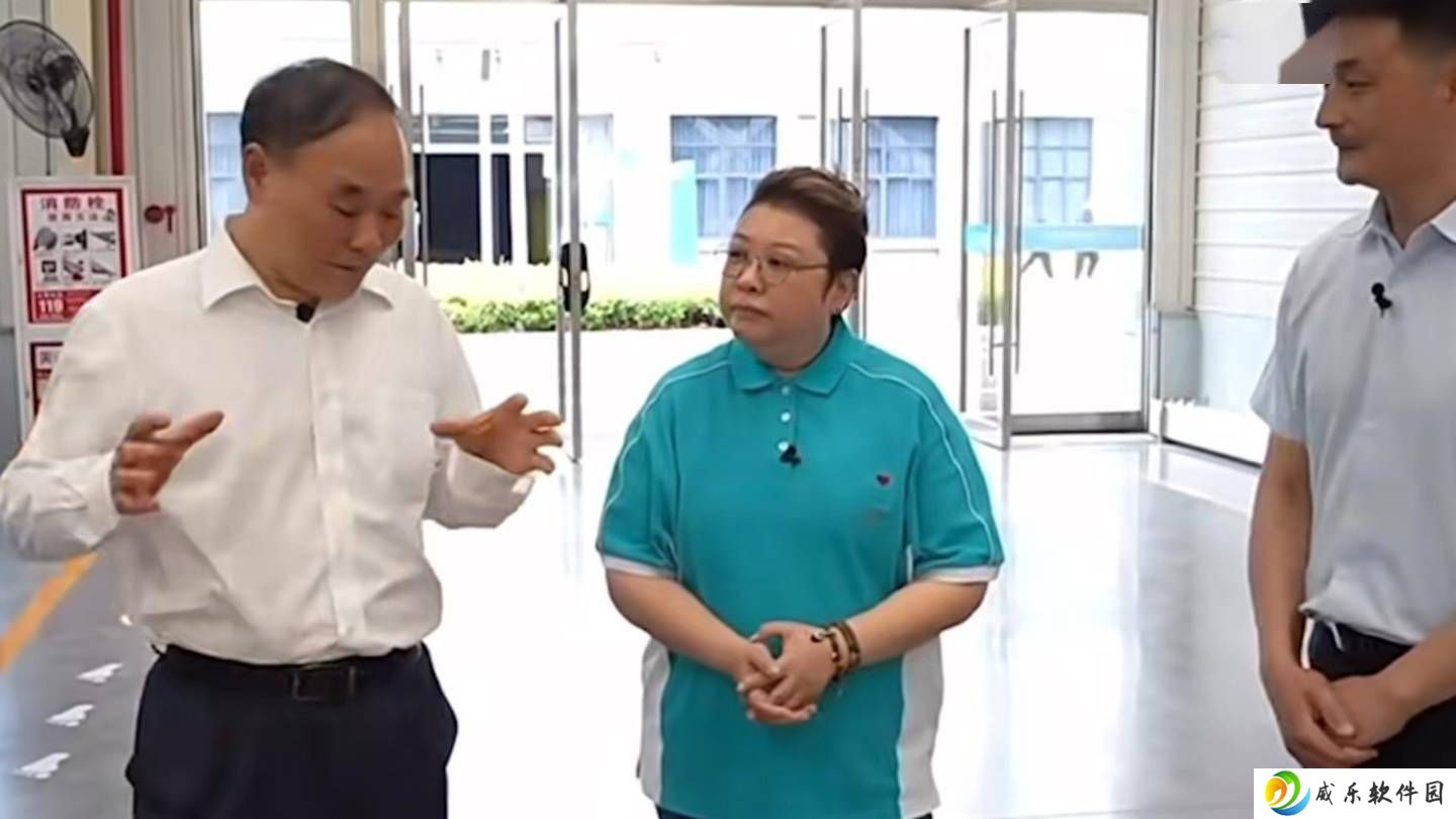 吉利李书福：培养汽车人才，助力新势力造车，成就行业人才宝库
