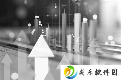 外资看好中国经济！多家机构上调增长预期，中国资产吸引力大增