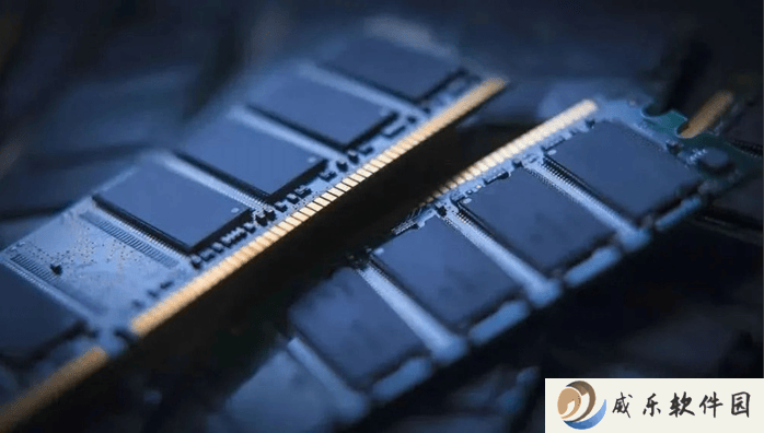 DDR4价格狂飙！竟比DDR5贵一倍，市场究竟怎么了？