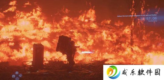 《死亡搁浅2》PS5 pro评测：首款展示PS5 pro价值的一款游戏