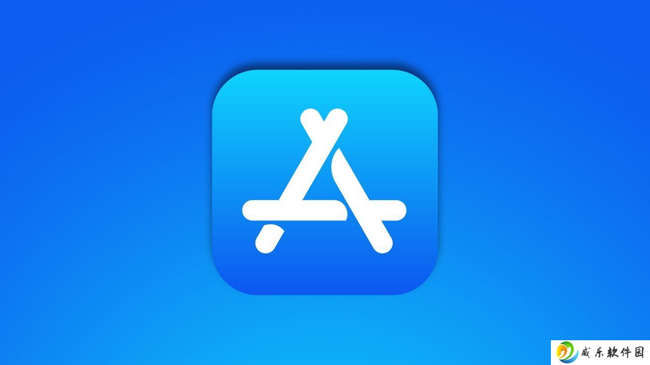 苹果在美国上诉抗争：“绕过 App Store 外部支付零佣金”惩罚过重且不公平