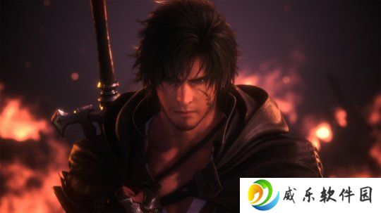 SE称了解《光与影》成功 未来着重推出回合制RPG