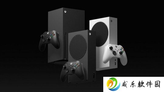 Game Pass的锅？微软又要对Xbox进行大裁员