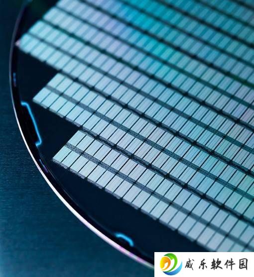 高通测试三星2nm骁龙8 Elite Gen 2，同时还有另一非移动端项目在推进