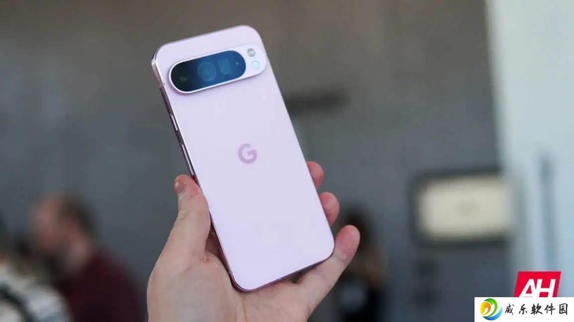 谷歌 Pixel 10 Pro / XL 手机详细规格曝光：Tensor G5 芯片、6.3/6.8 英寸屏幕