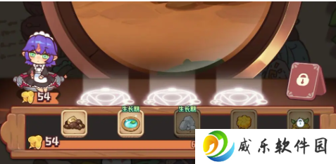 诺弗兰物语复活版下载