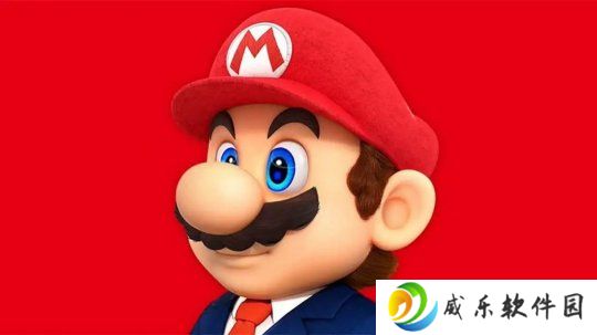 不想撕破脸？任天堂与亚马逊均否认Switch2销售争端