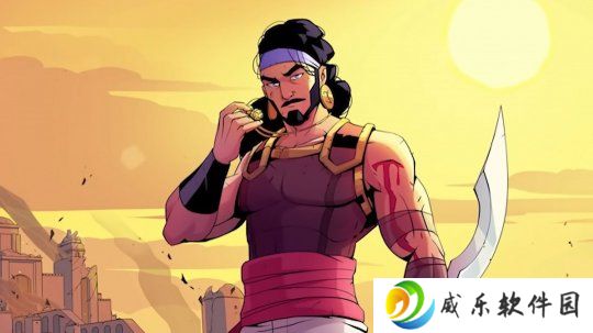 《波斯王子：rogue》主机版已通过澳大利亚评级 8月结束抢先体验