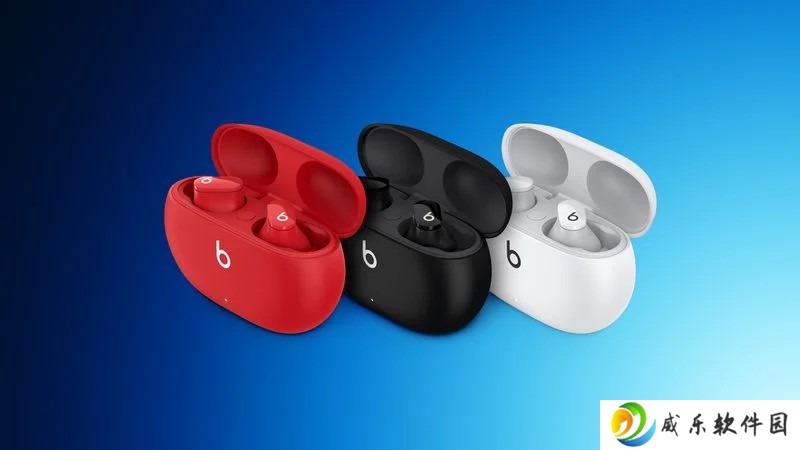 苹果 iOS 26 新特性：佩戴者入睡后，AirPods / Beats 耳机自动暂停播放