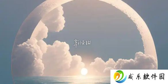 百度画一画怎么用-百度画一画使用教程