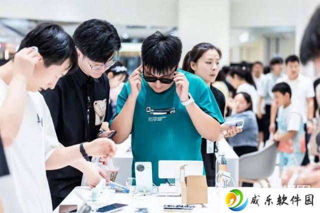 苹果智能眼镜来袭，打造“动嘴不动手”新体验，你会买单吗？