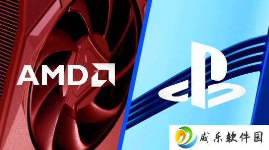 PS6将突破实时游戏图形的界限 画面党狂喜！