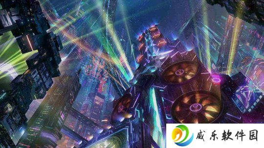 决胜阿卡狄亚！《最终幻想14》全新零式副本现已上线！