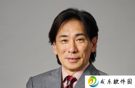 聚焦全球！世嘉总裁宣布战略转型称：不会日本优先！