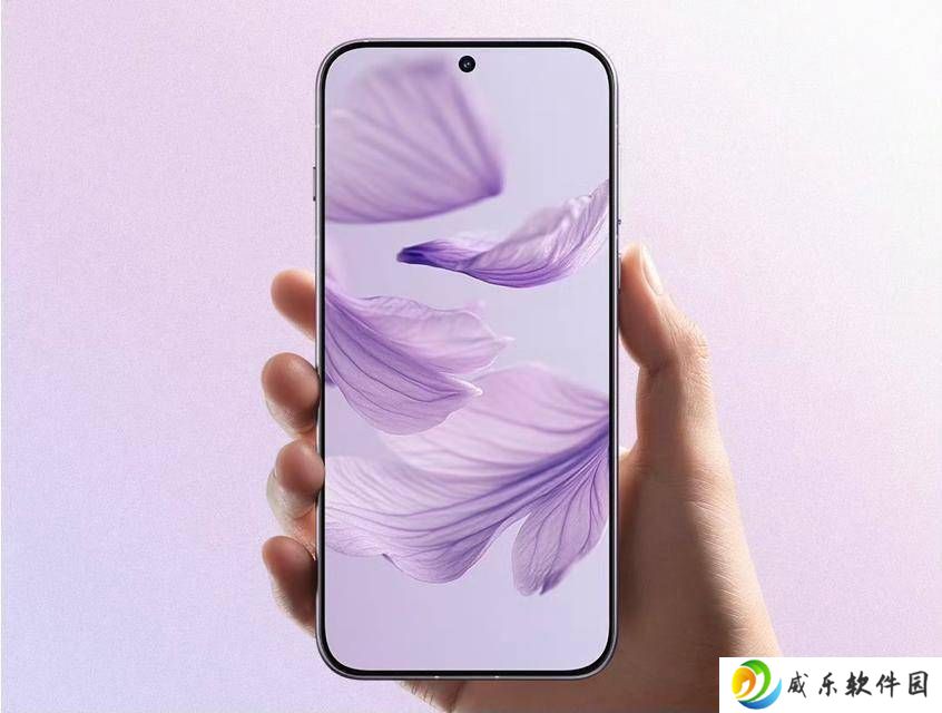 OPPO小屏旗舰新机爆料：天玑9500加持，Find X9s或2026年上半年登场