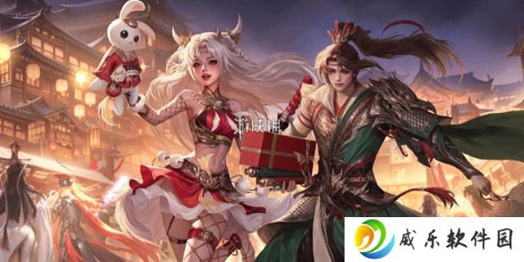 三国杀换许攸还是骆统-三国杀许攸VS骆统