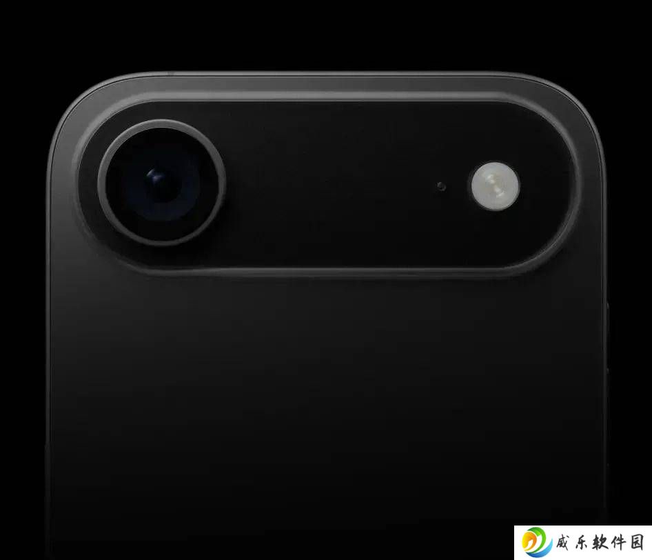 苹果iPhone 17系列配置曝光：磁吸设计调整，MacBook Pro将迎OLED屏幕