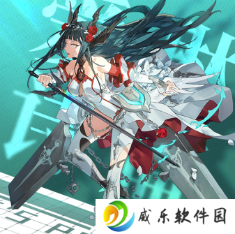 爱琳诗篇下载安装最新版-爱琳诗篇官方正版下载v1.0.26 安卓版
