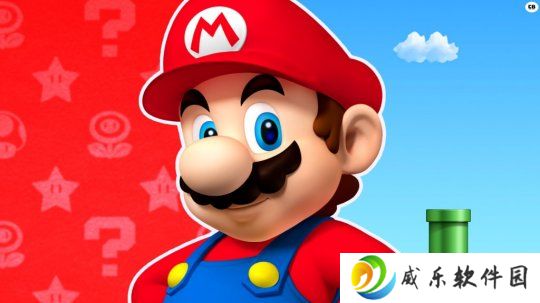 任天堂Switch2新爆料：全新3D马里奥游戏正在开发中