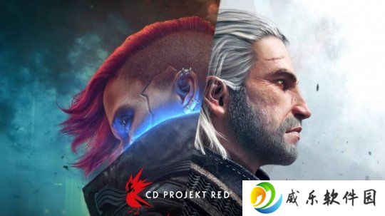CDPR对Xbox被裁员工表示同情：来我这参与《巫师4》开发工作