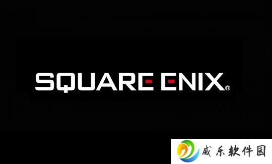 亏损扩大！SE欧洲分部2025财年净损126亿日元
