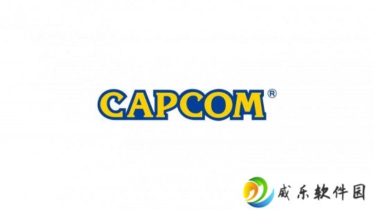 《怪物猎人：荒野》开发者被人身攻击 Capcom发出严厉警告