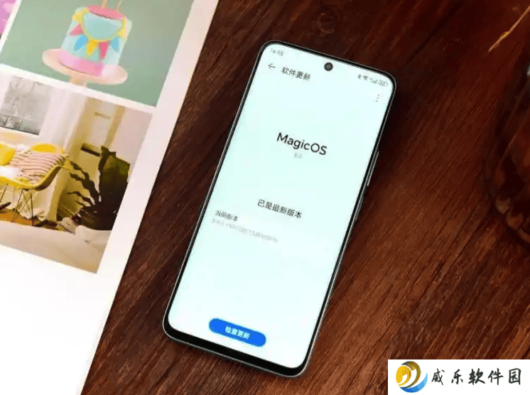 荣耀X60性价比爆棚：891元享5800mAh大电池+一亿像素