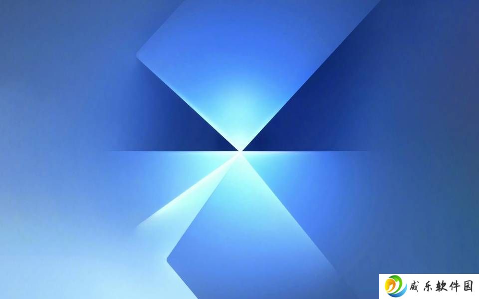 三星Galaxy Z Fold7官宣：7月9日发布，轻薄折叠旗舰新机来袭