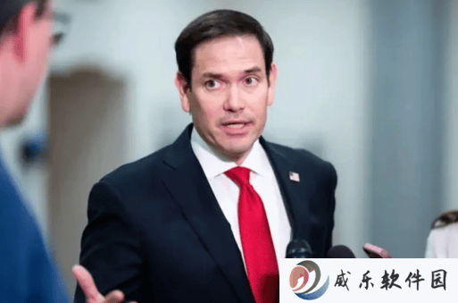中美贸易战柳暗花明？美取消芯片软件限制，中国坚守终获回报