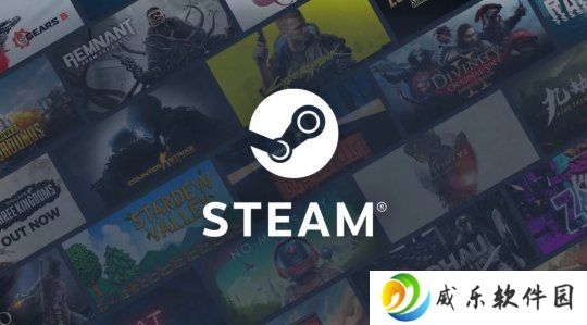 英媒分析Steam员工年收益平均千万美元 远超微软苹果