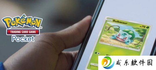 《宝可梦集换式卡牌Pocket》开发商要求员工必须用AI