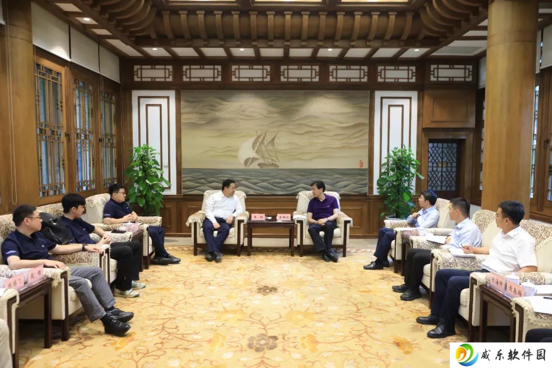 亿航智能 × 清华大学共建低空航空技术联合研究院，研究方向涉能源与推进、自动飞行控制等核心技术