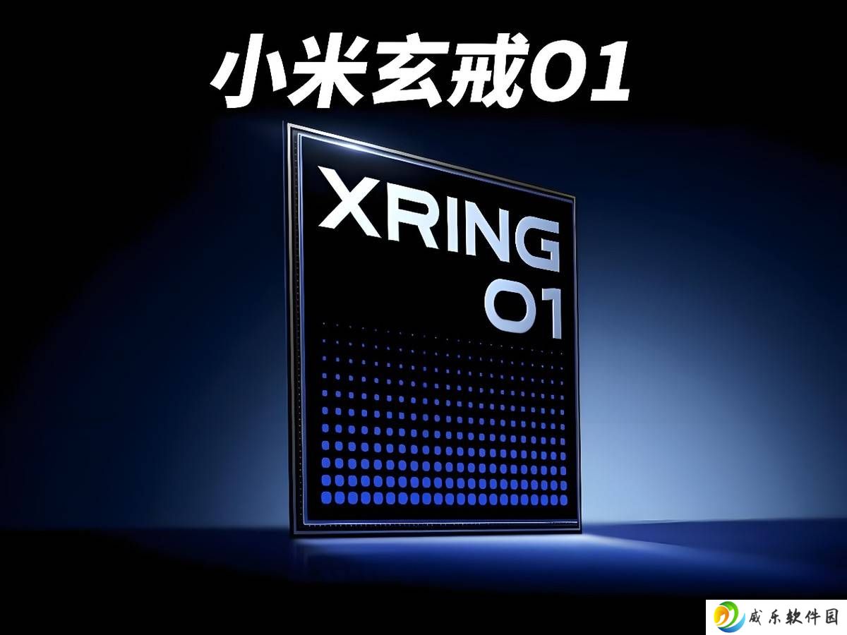手机好评榜出炉：华为Mate70 Pro+登顶，红米K80至尊版中端机表现亮眼