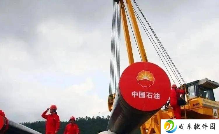 中国石油的崛起之路：如何从“贫油国”蜕变为全球能源领袖？