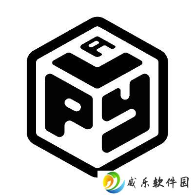 Meta 完成对语音 AI 初创企业 PlayAI 收购，全公司本周加入 Meta