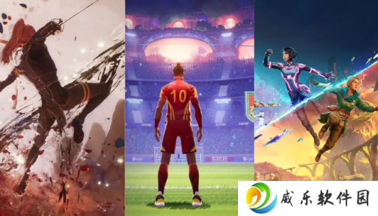 独立游戏为王？Steam今年Top 20游戏占比超40%！