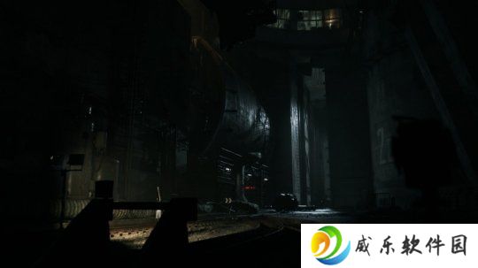 受《寂静岭》启发！《ILL》怪物设计灵感与玩法揭秘