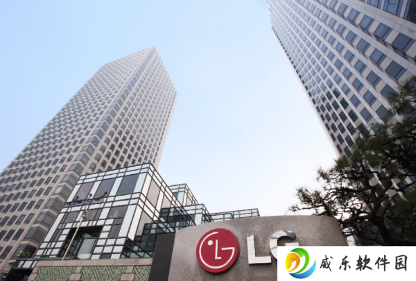 消息称 LG 电子启动混合键合设备开发，追逐未来 HBM 内存制造关键技术