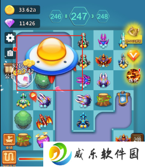 卡卡保皇最新版下载-卡卡保皇手机版下载v1.0.0 官方版