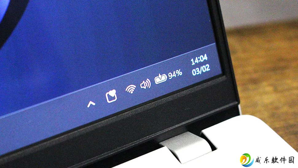 Win11 测试自适应节能功能：根据使用场景自动启停且不改变屏幕亮度