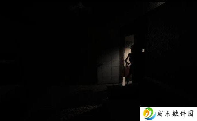 命令式恐怖手游下载