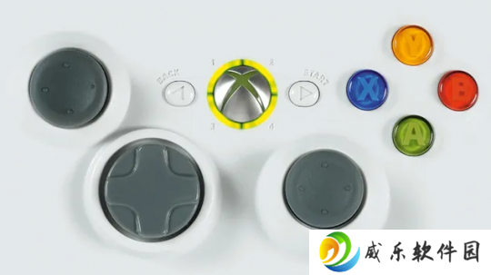 为拯救XBOX花费超11亿美元！微软前高管回忆“三红”事件