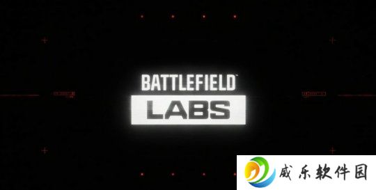 《战地6》所有兵种使用武器不再有限制 DICE给出解释