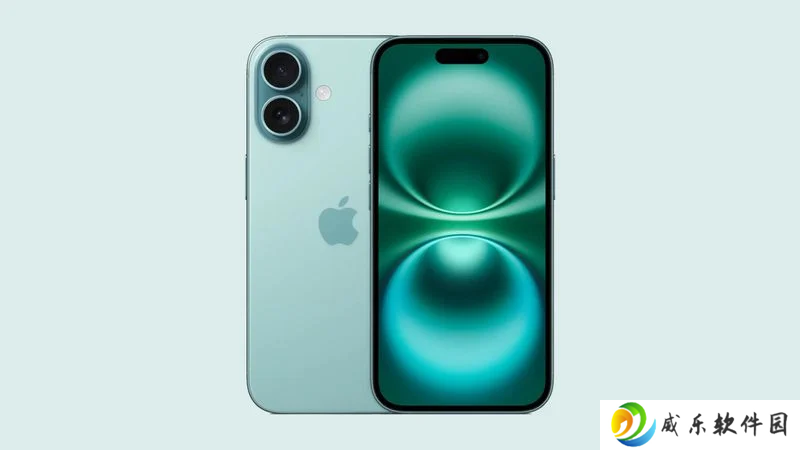 蒲得宇纠正预测：苹果 iPhone 17 标准版将使用 A19 芯片