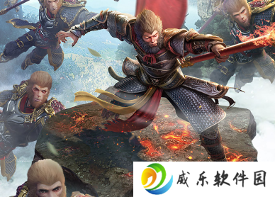 绝世仙王手机版下载-绝世仙王手游官方下载v1.0.49 安卓最新版37手游