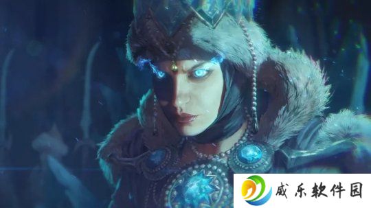 《全面战争3：战锤》DLC《苦难之潮》宣布延期 暂未公布具体时间