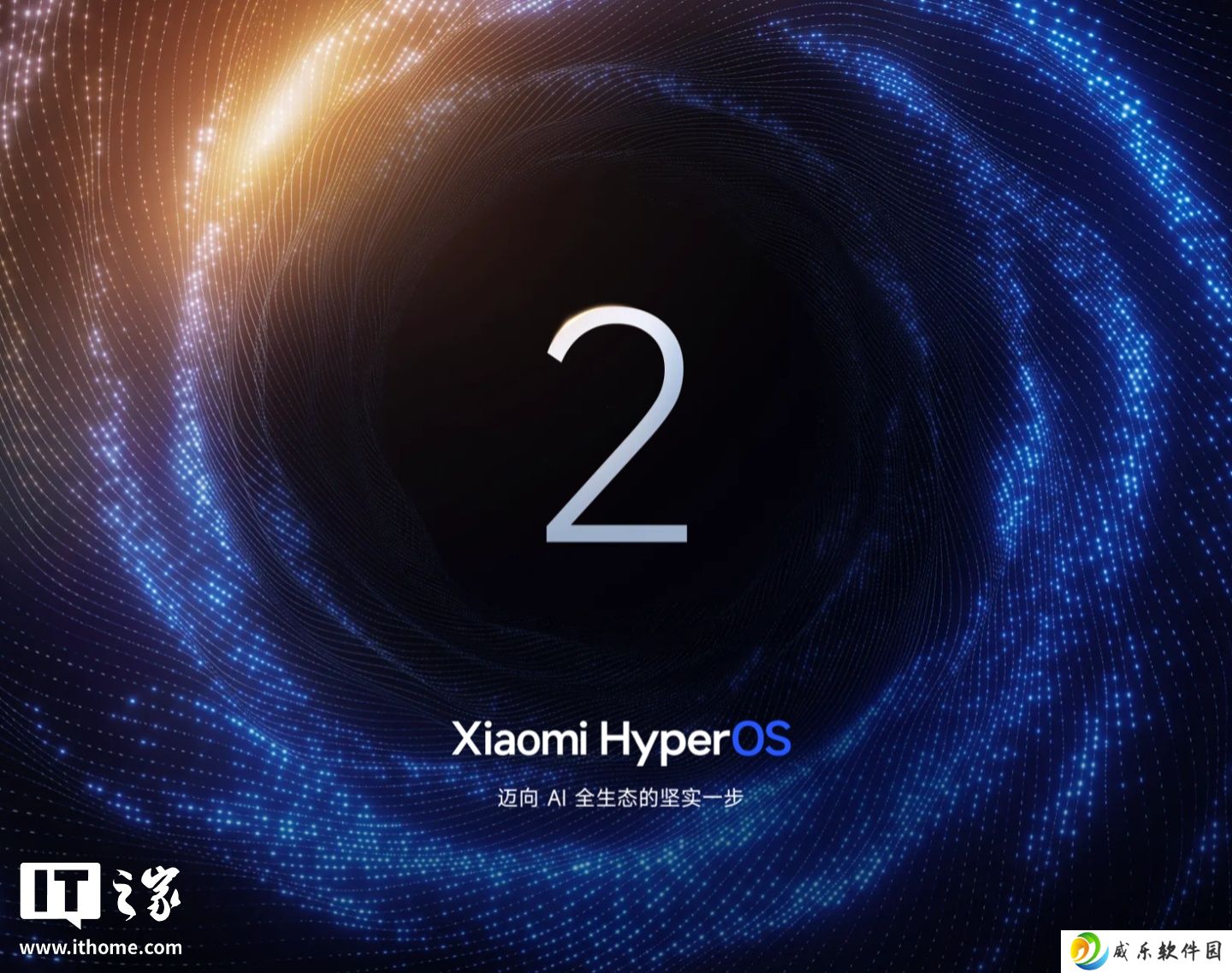 小米澎湃 HyperOS Beta 版本部分场景天气当前网络不可用问题优化