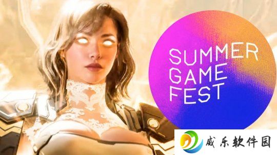 《第一后裔》第三赛季消息前瞻 Nexon加盟夏日游戏节